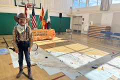 William-Encinal-cowboy