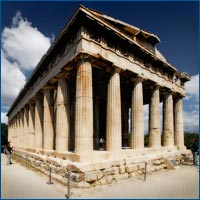 ancientgreece