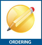 ordering2